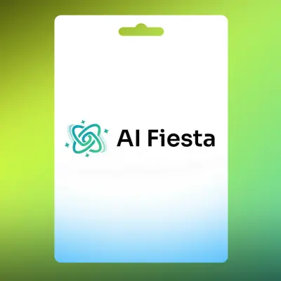 AI Fiesta