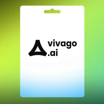 Vivago AI
