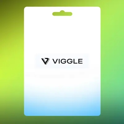 Viggle AI
