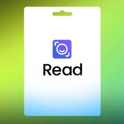 Read.AI