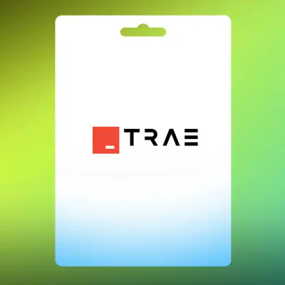Trae AI