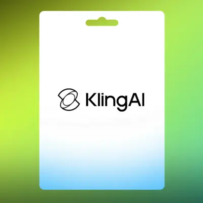 Kling AI