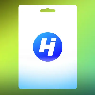 Humanize AI