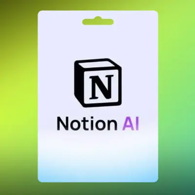 Notion AI