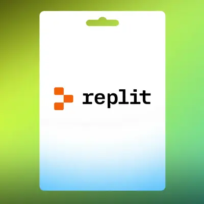 Replit AI