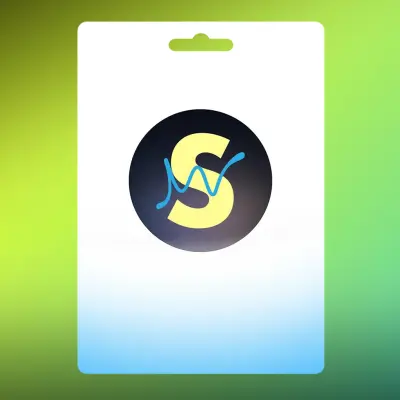 Soundraw AI