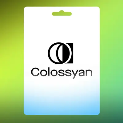Colossyan AI