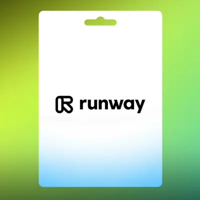Runway Gen-4