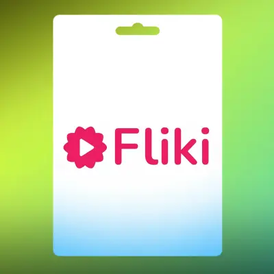 Fliki AI