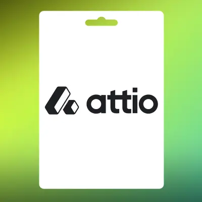 Attio AI