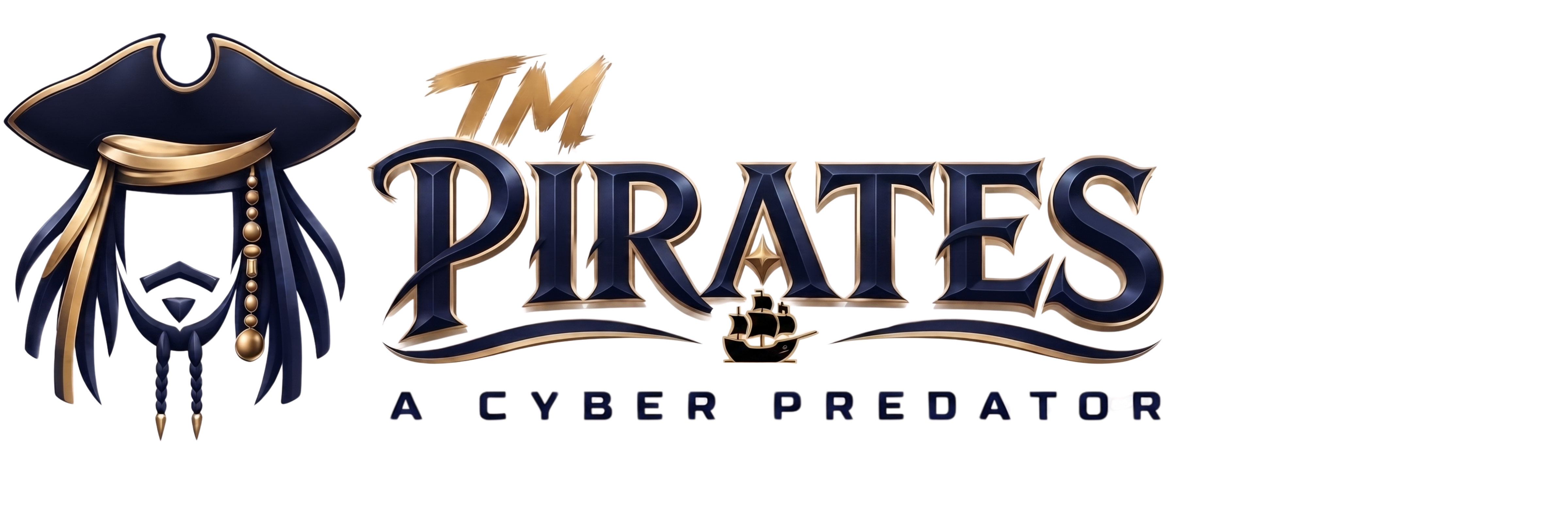 TM Pirates 