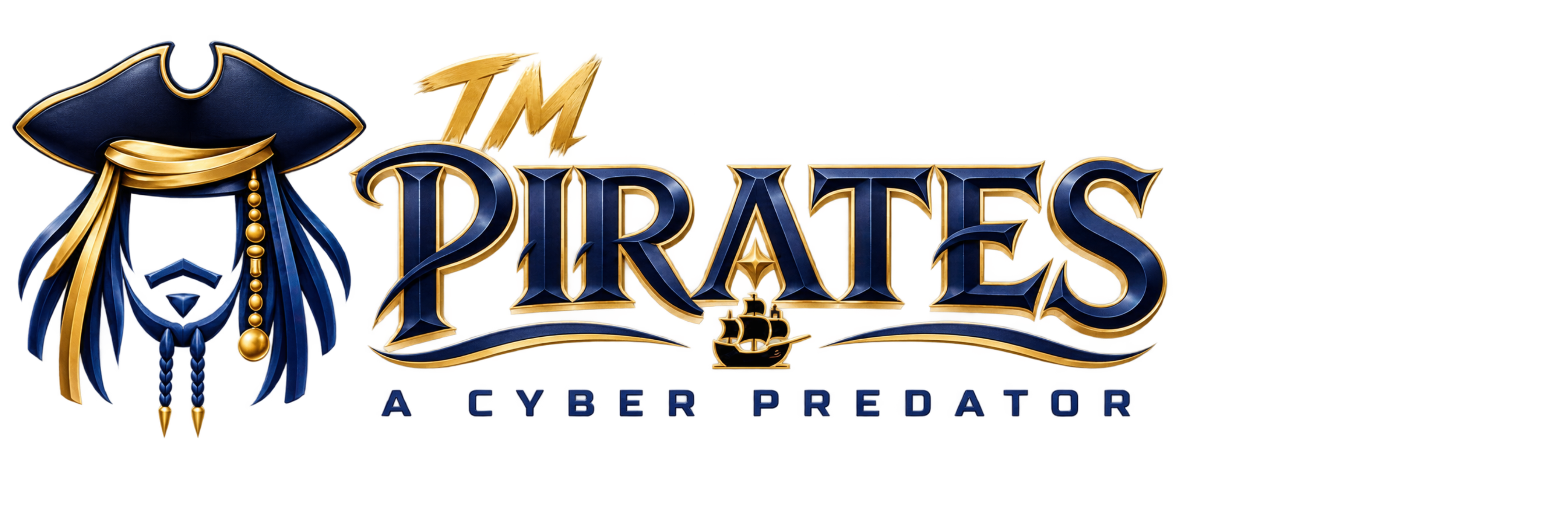 TM Pirates 
