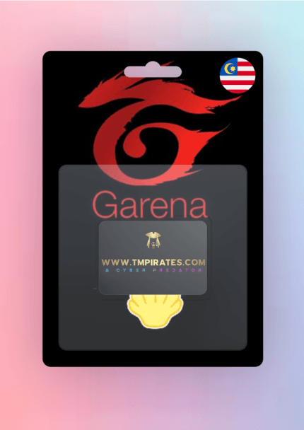 Garena MY Shell - www.tmpirates.png