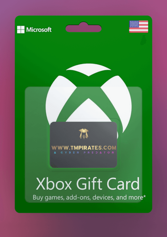 Xbox-Gift-Card-www.tmpirates.com_