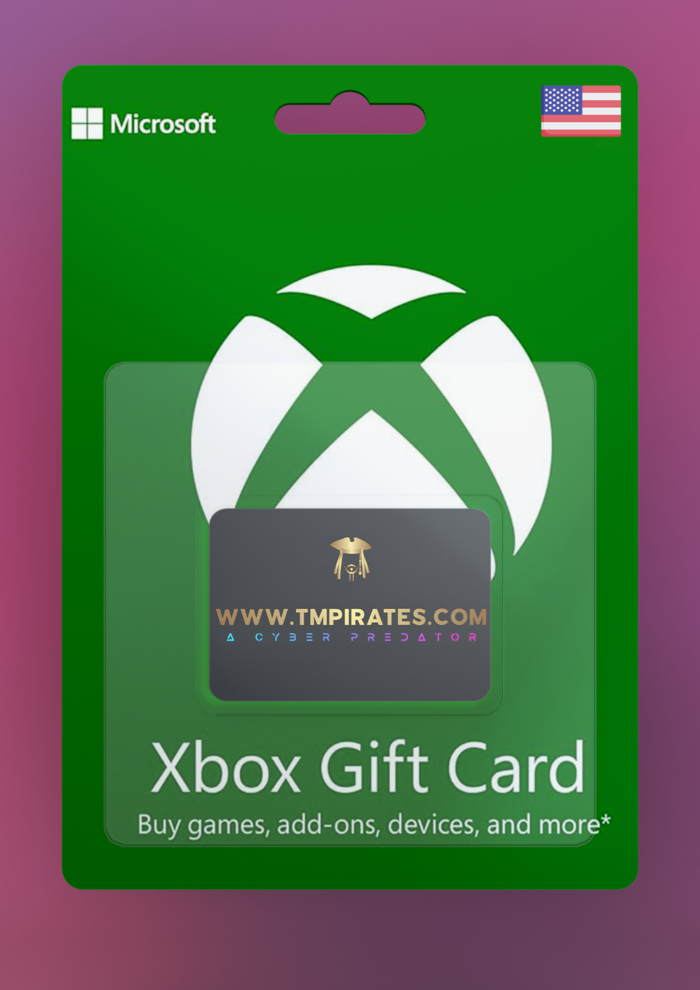 Xbox-Gift-Card-www.tmpirates.com_